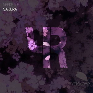 Sakura (Original Mix)