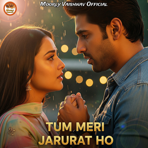 Tum Meri Jarurat Ho