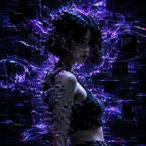 CATHARSIS