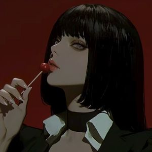 怪自己始终忘不了你