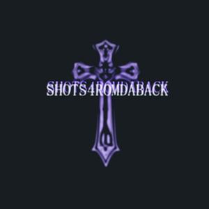 SHOTS4ROMDABACK