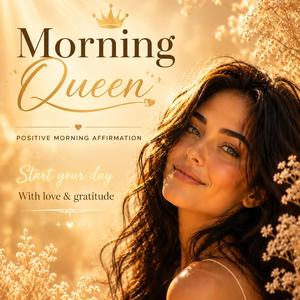 Morning Queen