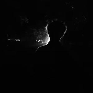 Your Lies (Prod.Devon X @Kirk）