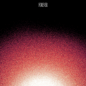 Débarquez Débarquez (Interlude)