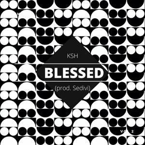 Blessed
