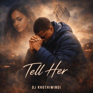Tell Her
