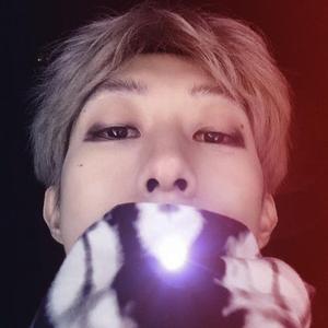 Missing You（翻自 Y`vanadium）