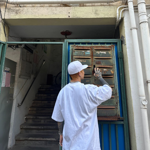 回答（我等你说话为什么你不开口）