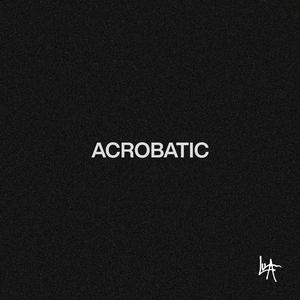 ACROBATIC