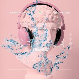 Hope (feat. T.D. Jakes)