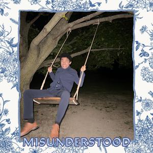 MISUNDERSTOOD