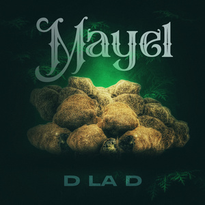 Mayel (2023 Versión remasterizada)