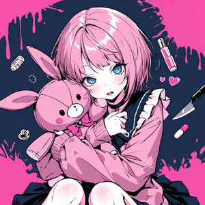 スウィートファンタイム