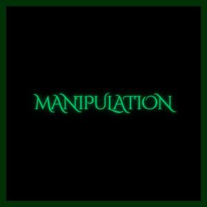 Manipulation (basscore)