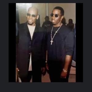 Rkęlly (feat. Shdws)