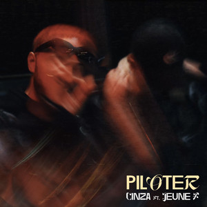 Piloter