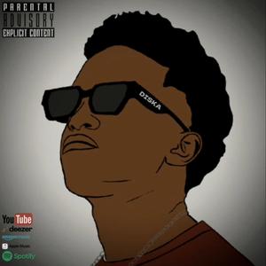 BEYBY LOVE (feat. Rayane studio)