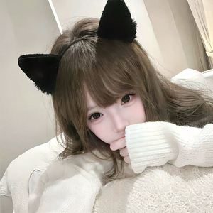 晚安