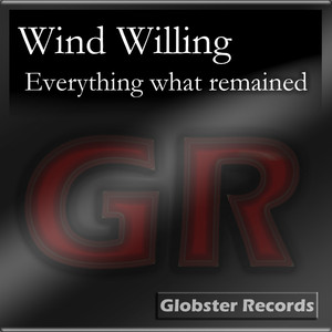 Everything What Remained (Original Mix)