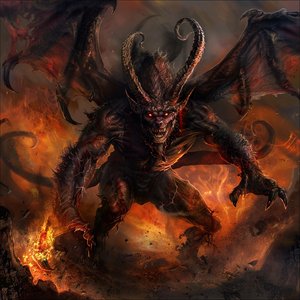Gurgan