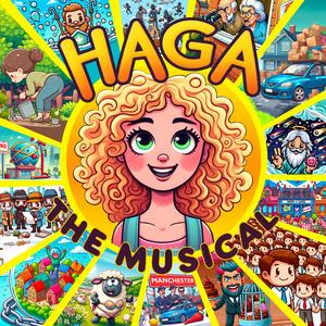 Are We in Manchester Yet?