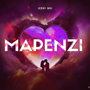 Mapenzi