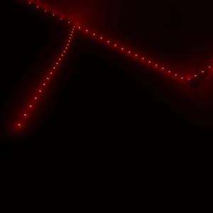 Traffic (feat. z6hez)