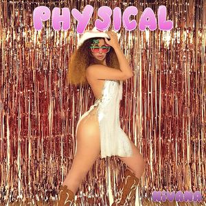 Physical