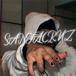 Santacruz
