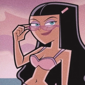 又丑又穷怎么娶你回家