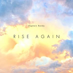 Rise Again