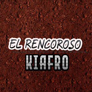 El Rencoroso