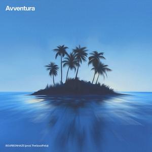Avventura
