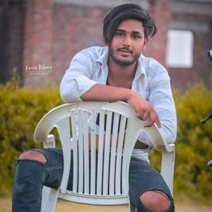 Mewati Song