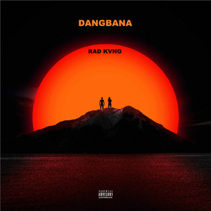 Dangbana