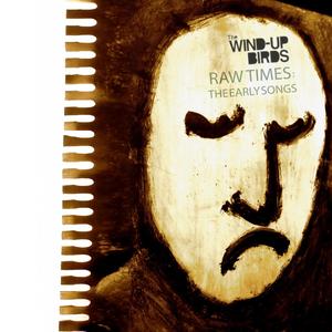 Bar Sadness (feat. Racketball)