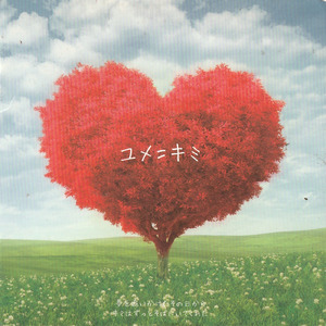 もうひとりのキミへ