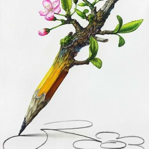 日记 呆默（Prod.Arcane）