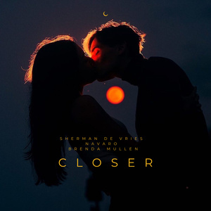 Closer