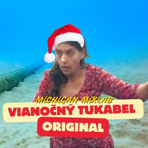 ViANOCNÝ TUKABEL