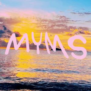 MYMS