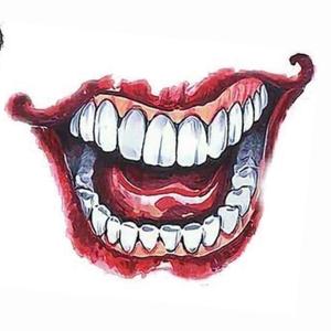 ZOMBIE FLOW 2