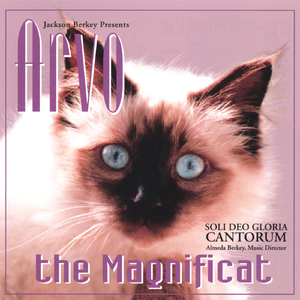 Prairie Fire, From Native American Ambiances