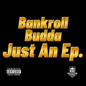 Trick (feat. SNF Fah)