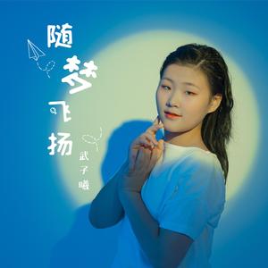 普罗旺斯的海