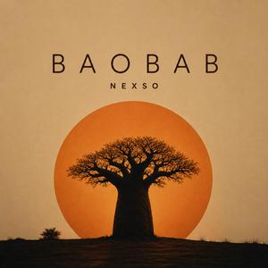 Baobab