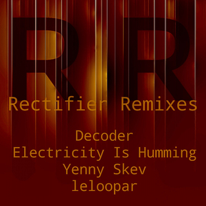 Rectifier (Decoder Minimal Edit)