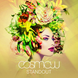 Standout (Radio Edit)