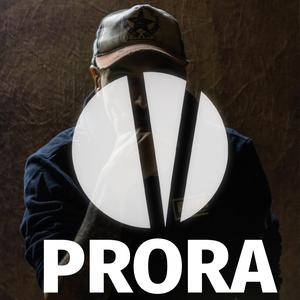 PRORA