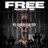 El Simbolo Rd - Free Rochy